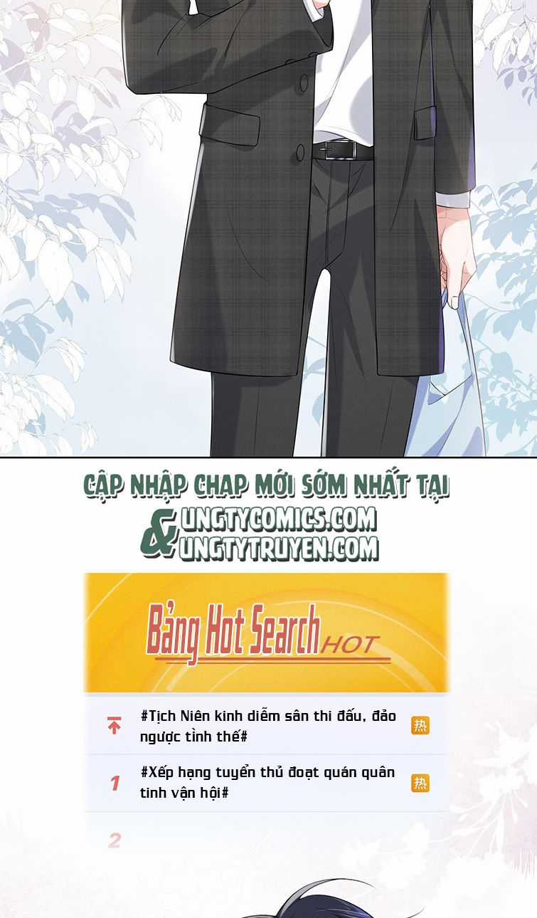 Xuyên Nhanh Chi Cải Tạo Bắt Đầu Lại Làm Người Chapter 14 trang 5