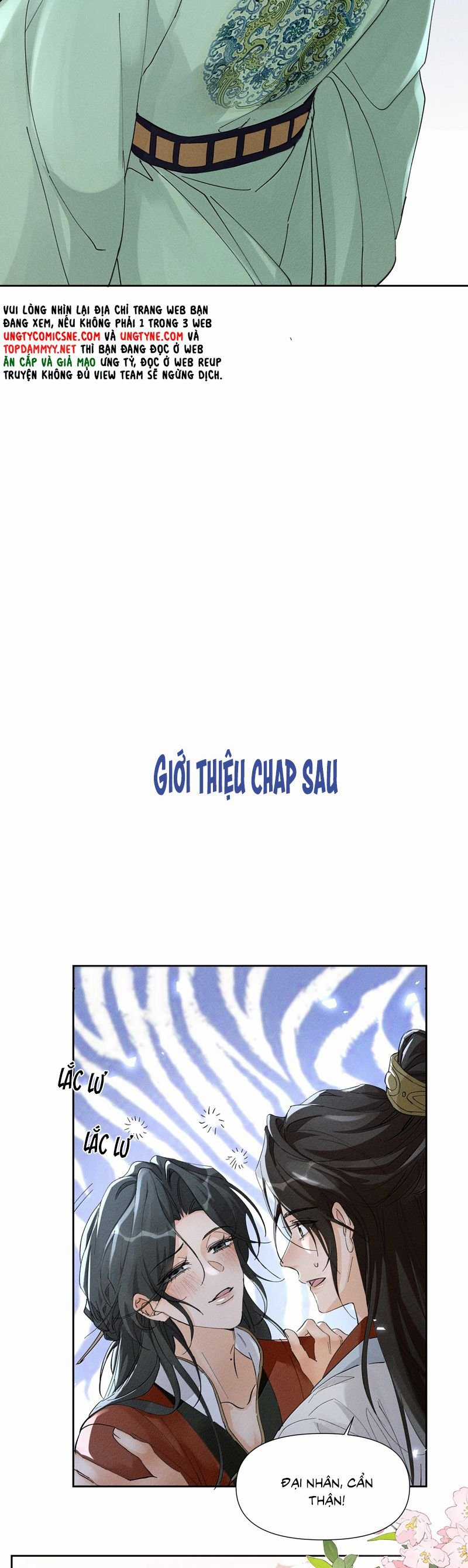 Xuyên Nhanh Chi Cải Tạo Bắt Đầu Lại Làm Người Chapter 140 trang 18