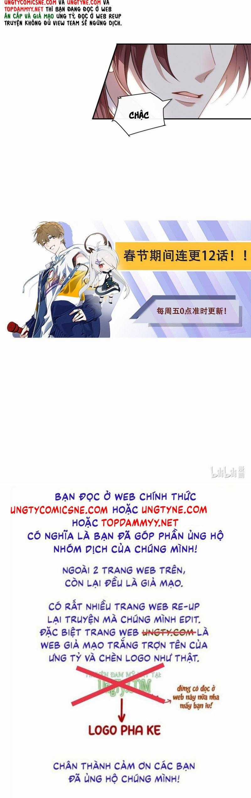 Xuyên Nhanh Chi Cải Tạo Bắt Đầu Lại Làm Người Chapter 141 trang 28