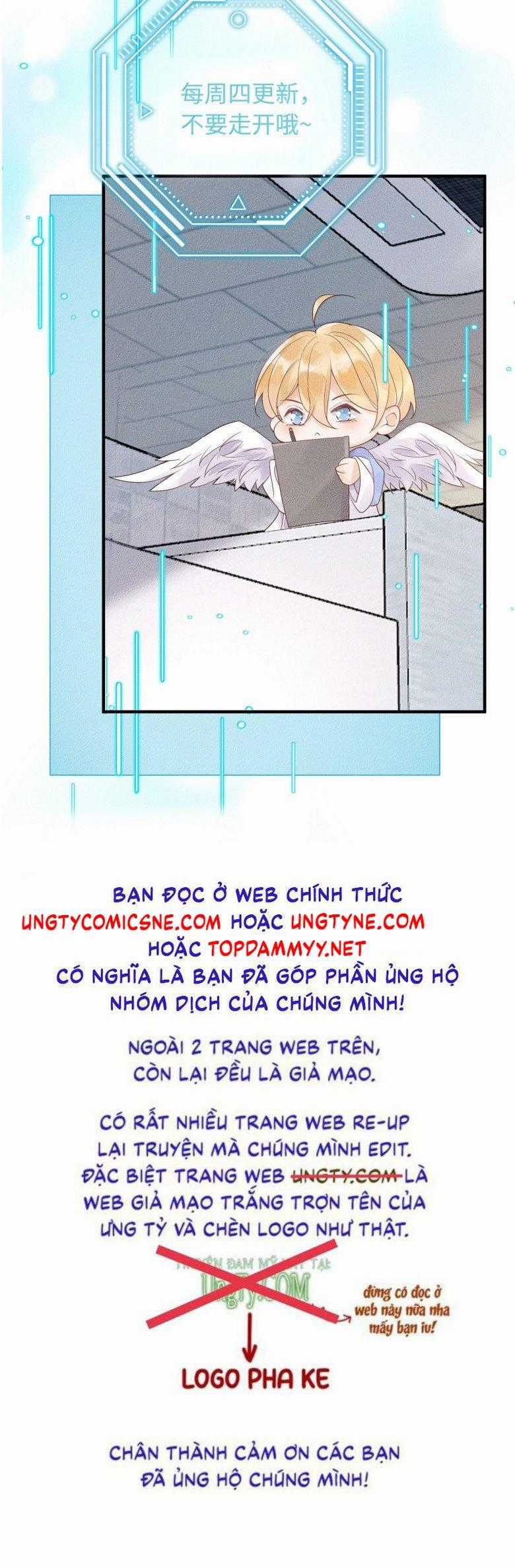 Xuyên Nhanh Chi Cải Tạo Bắt Đầu Lại Làm Người Chapter 142 trang 20