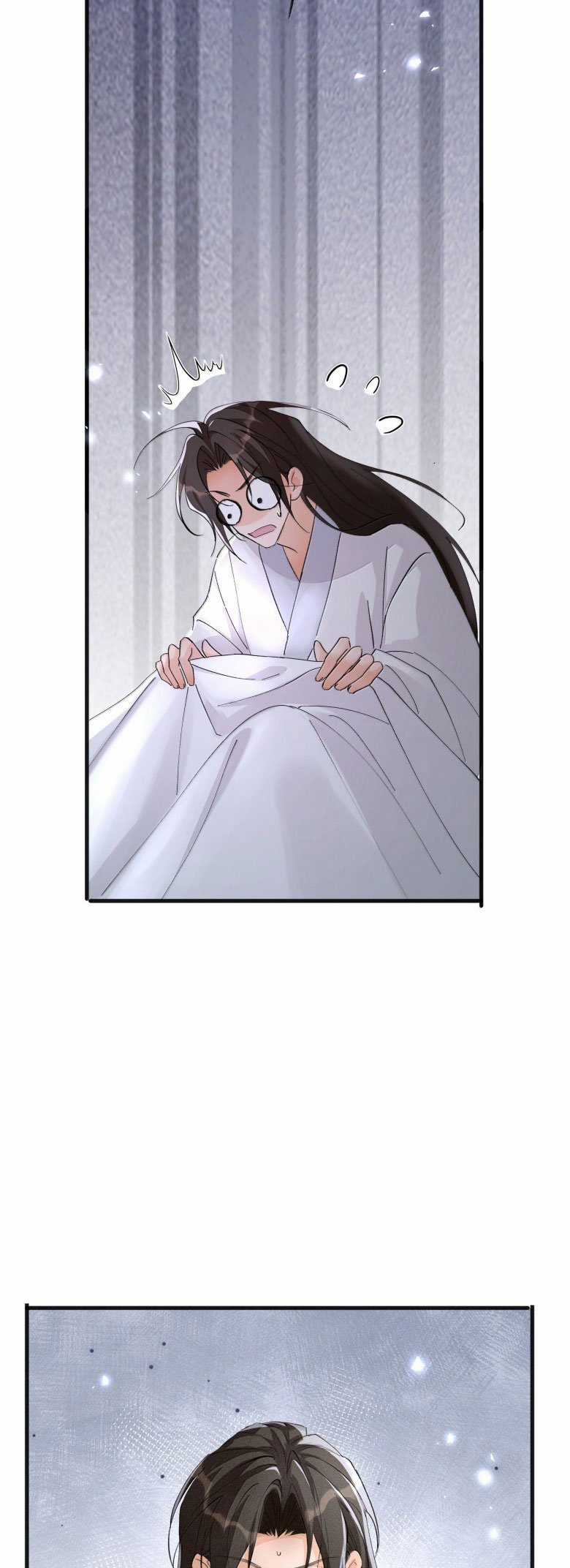 Xuyên Nhanh Chi Cải Tạo Bắt Đầu Lại Làm Người Chapter 142 trang 9