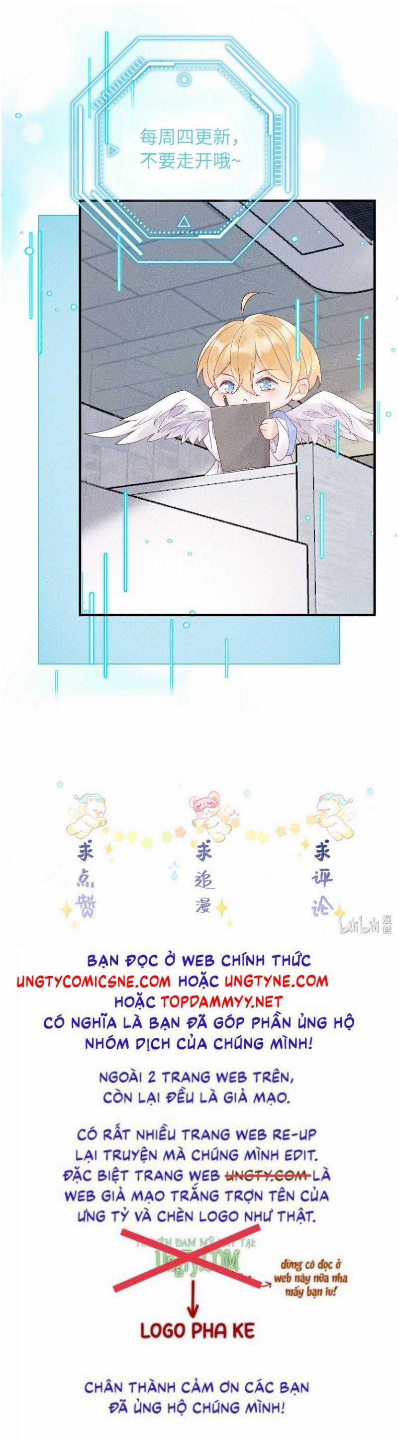 Xuyên Nhanh Chi Cải Tạo Bắt Đầu Lại Làm Người Chapter 143 trang 18