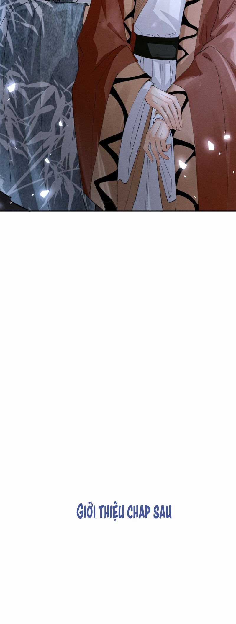 Xuyên Nhanh Chi Cải Tạo Bắt Đầu Lại Làm Người Chapter 144 trang 20