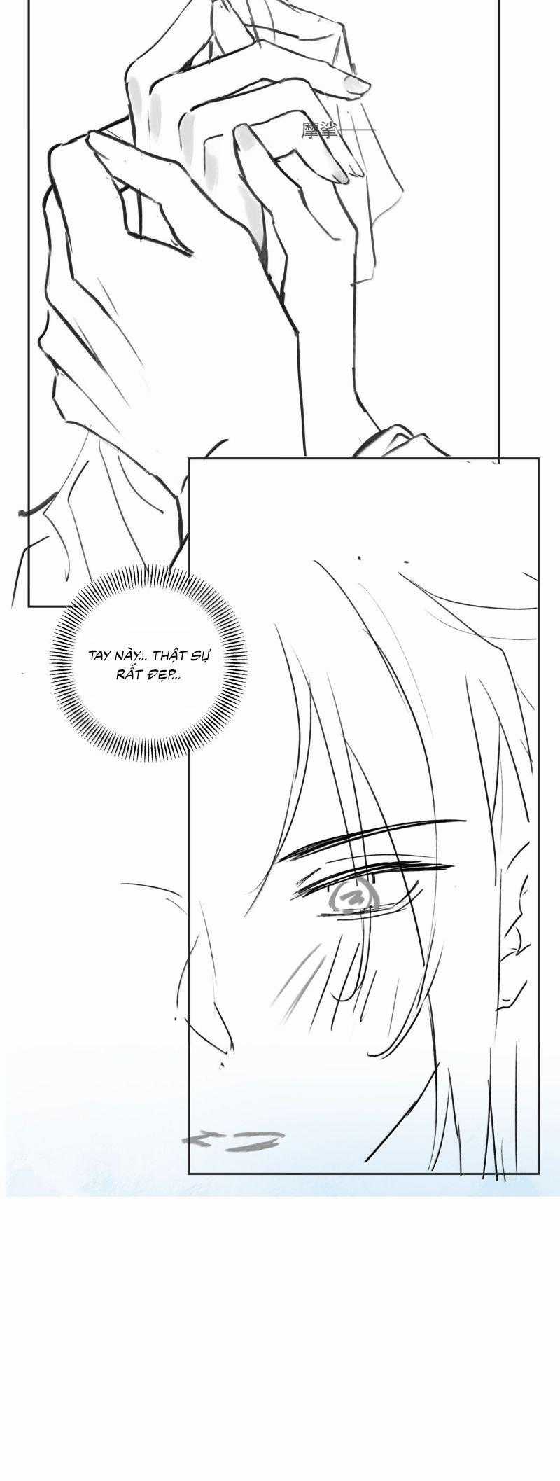 Xuyên Nhanh Chi Cải Tạo Bắt Đầu Lại Làm Người Chapter 144 trang 22