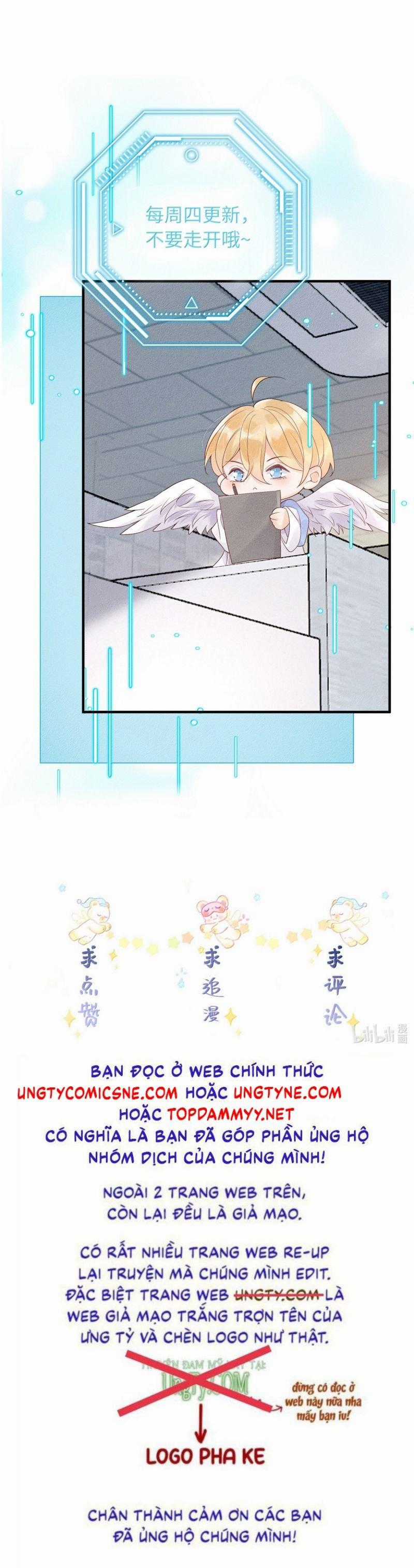 Xuyên Nhanh Chi Cải Tạo Bắt Đầu Lại Làm Người Chapter 146 trang 20