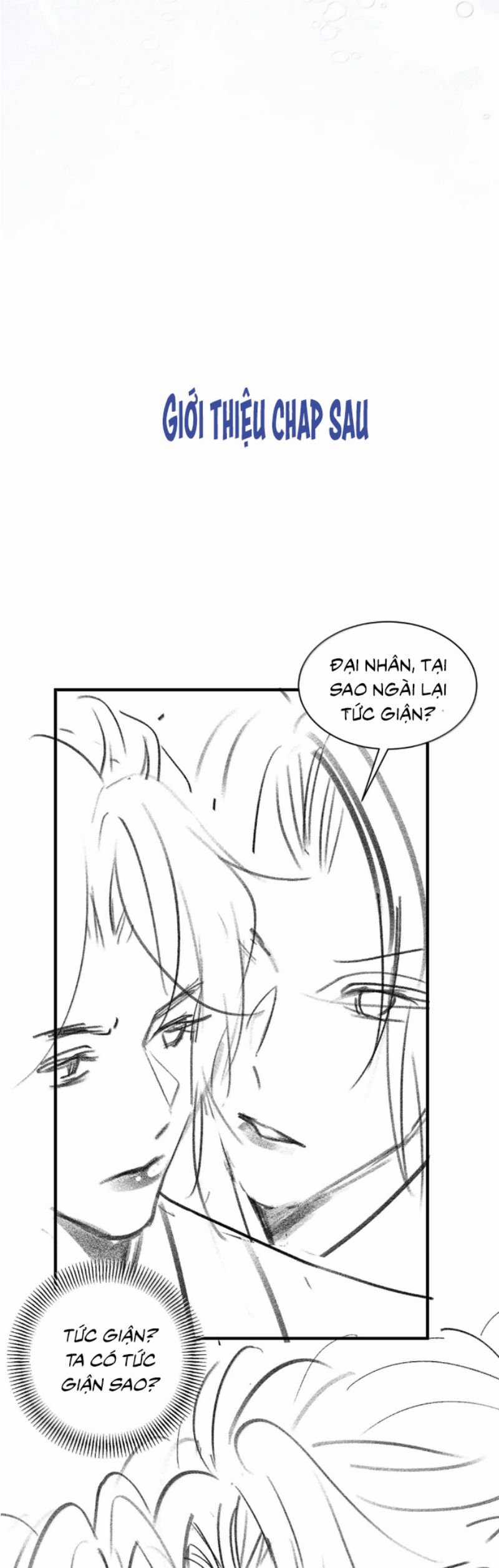 Xuyên Nhanh Chi Cải Tạo Bắt Đầu Lại Làm Người Chapter 147 trang 18