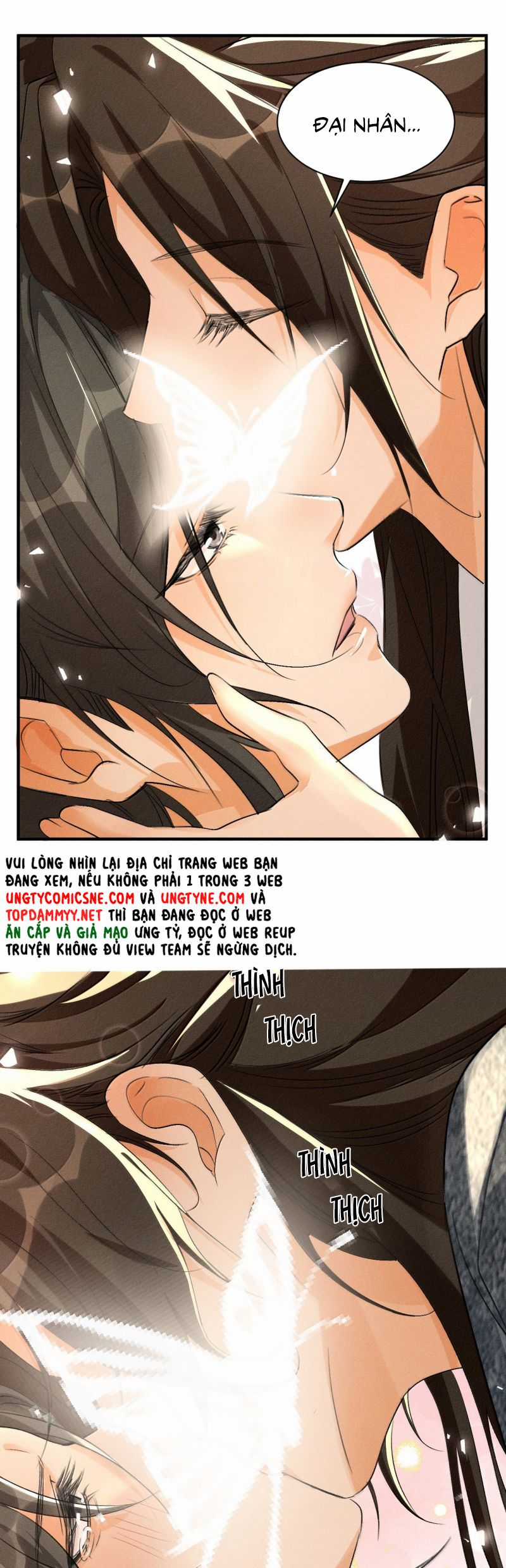 Xuyên Nhanh Chi Cải Tạo Bắt Đầu Lại Làm Người Chapter 148 trang 11