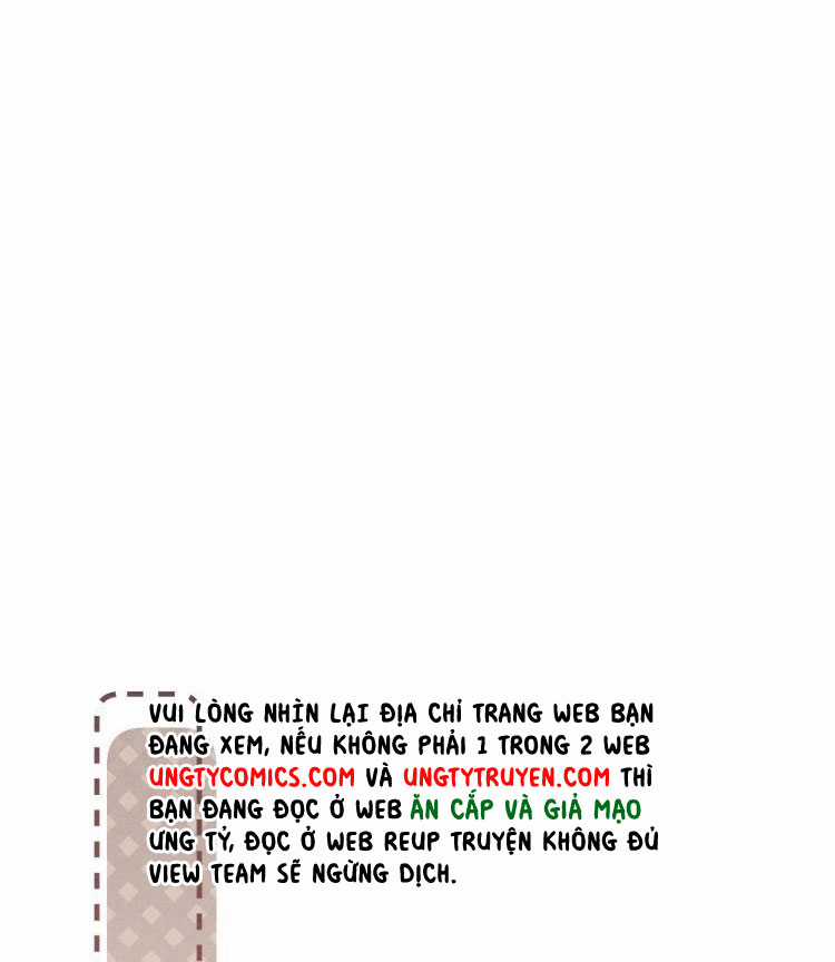 Xuyên Nhanh Chi Cải Tạo Bắt Đầu Lại Làm Người Chapter 23 trang 10