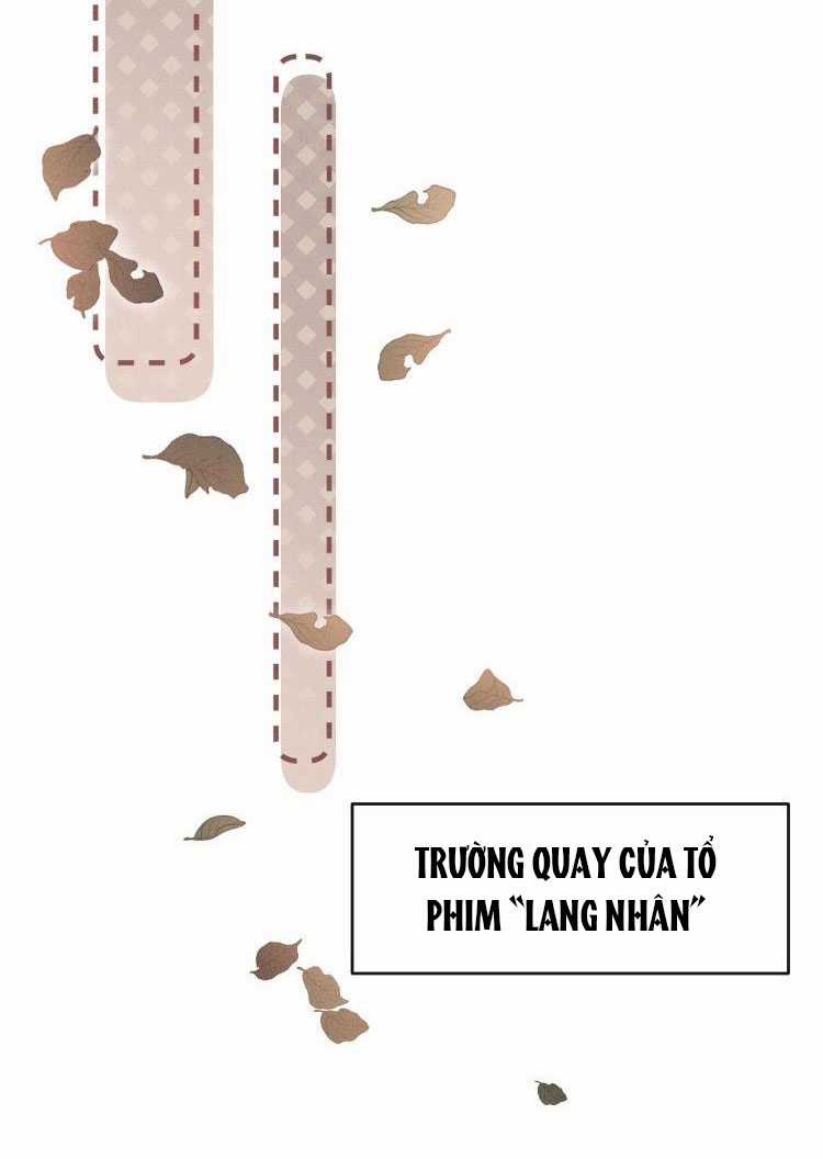 Xuyên Nhanh Chi Cải Tạo Bắt Đầu Lại Làm Người Chapter 23 trang 11