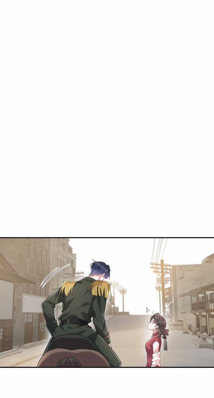 Xuyên Nhanh Chi Cải Tạo Bắt Đầu Lại Làm Người Chapter 23 trang 27