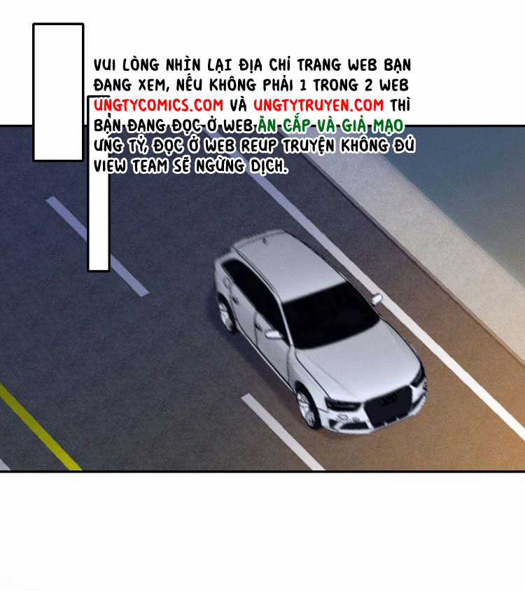 Xuyên Nhanh Chi Cải Tạo Bắt Đầu Lại Làm Người Chapter 23 trang 3