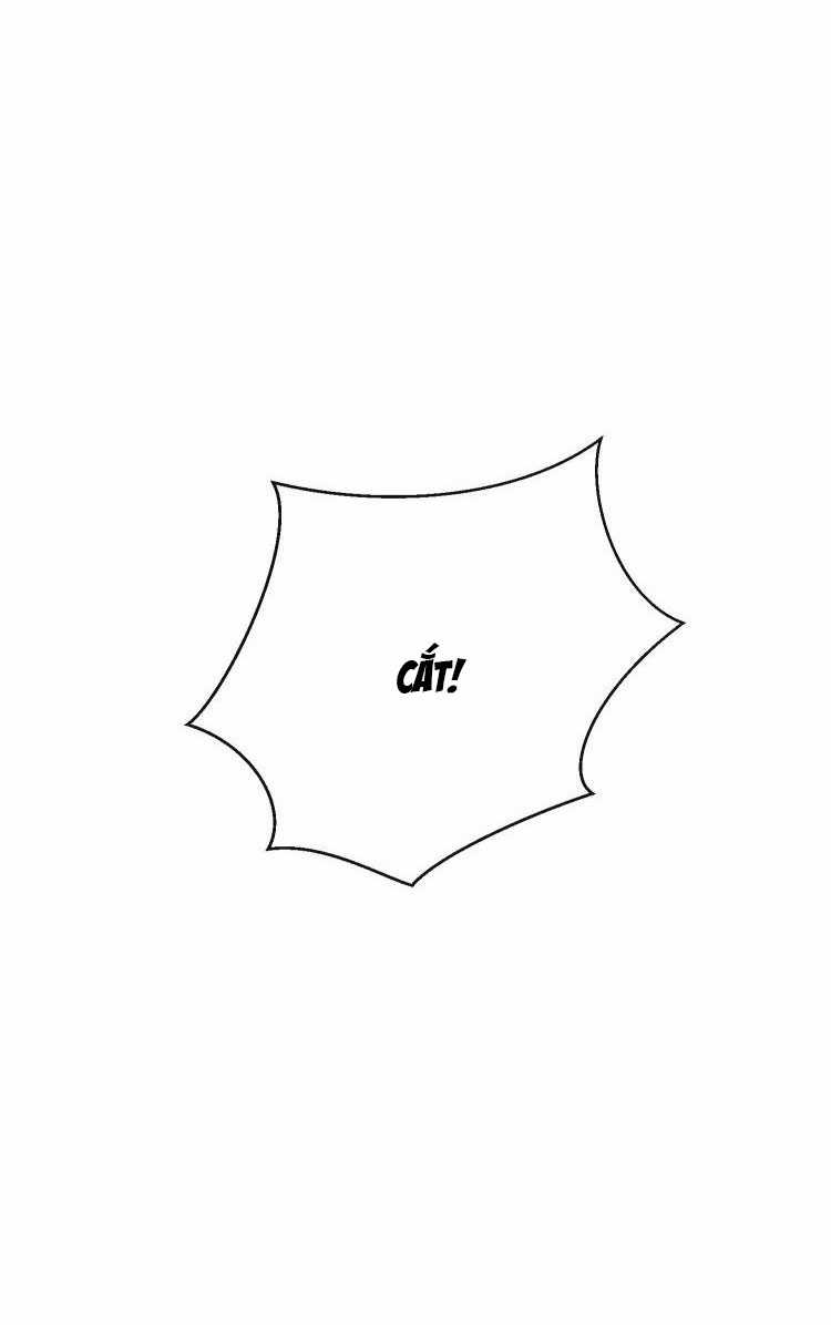 Xuyên Nhanh Chi Cải Tạo Bắt Đầu Lại Làm Người Chapter 23 trang 31