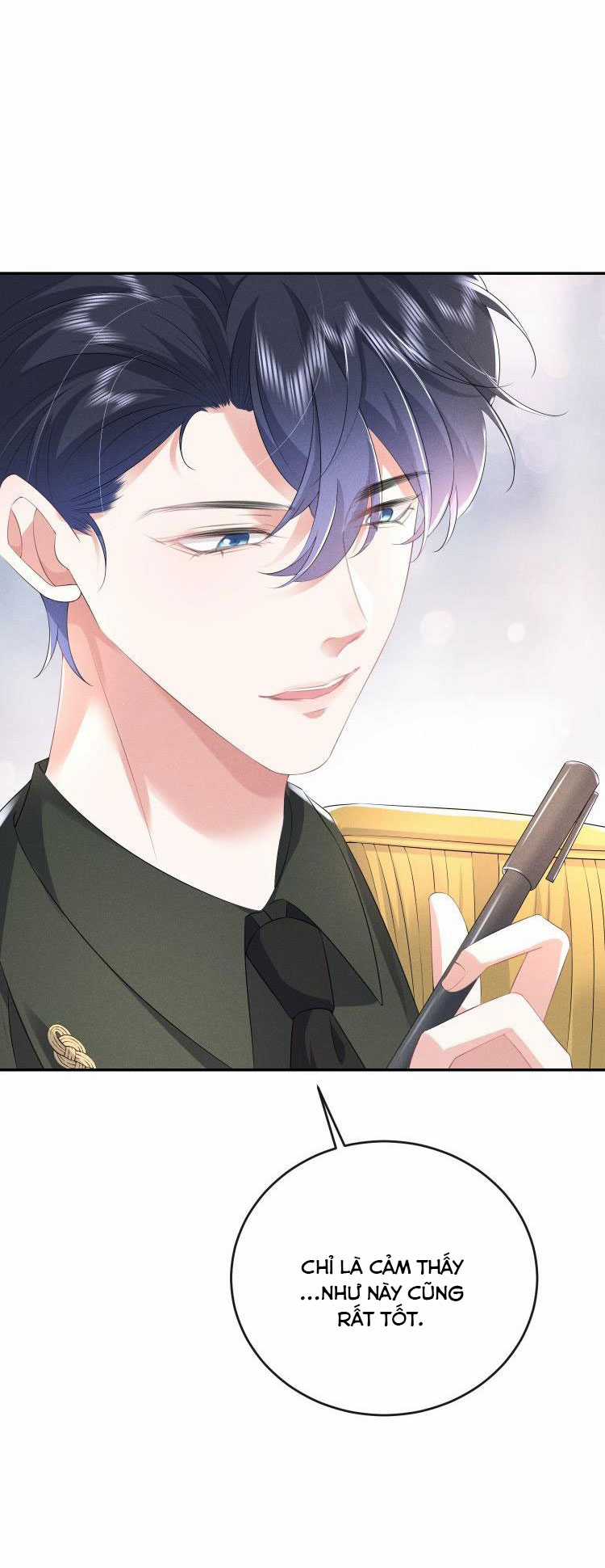 Xuyên Nhanh Chi Cải Tạo Bắt Đầu Lại Làm Người Chapter 23 trang 44