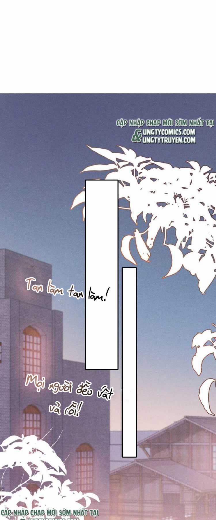 Xuyên Nhanh Chi Cải Tạo Bắt Đầu Lại Làm Người Chapter 23 trang 45