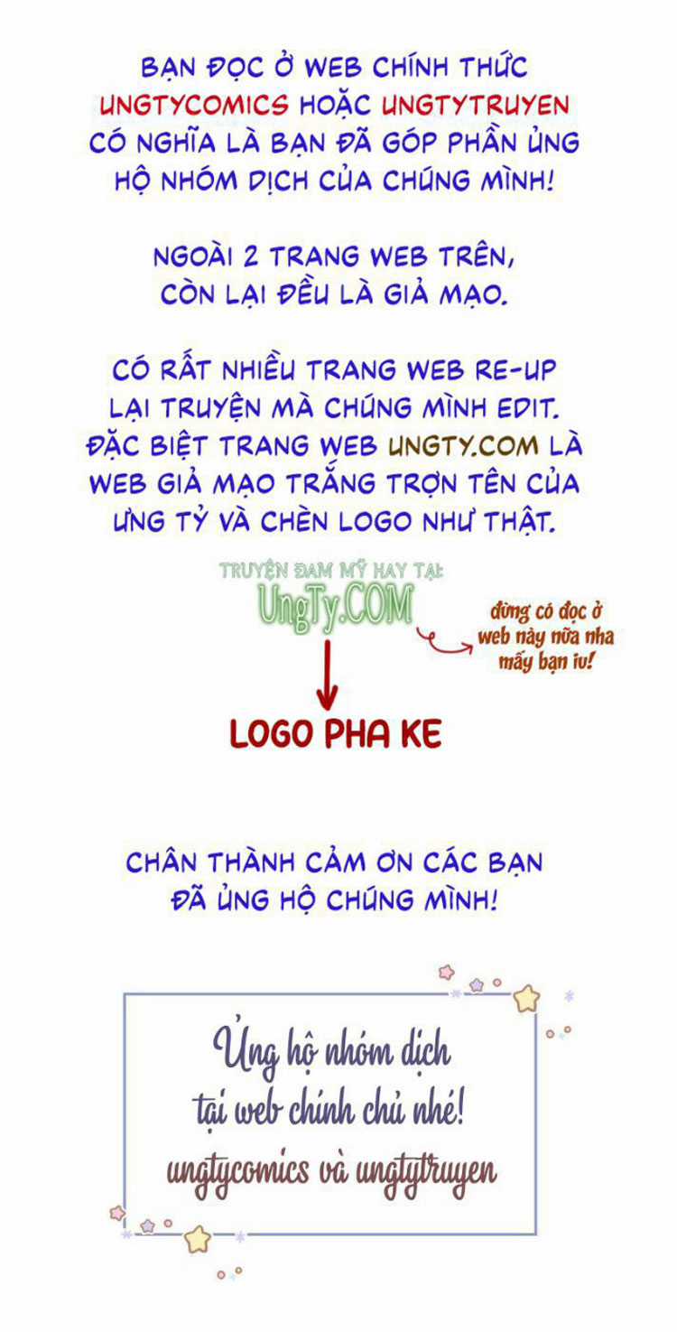 Xuyên Nhanh Chi Cải Tạo Bắt Đầu Lại Làm Người Chapter 23 trang 51