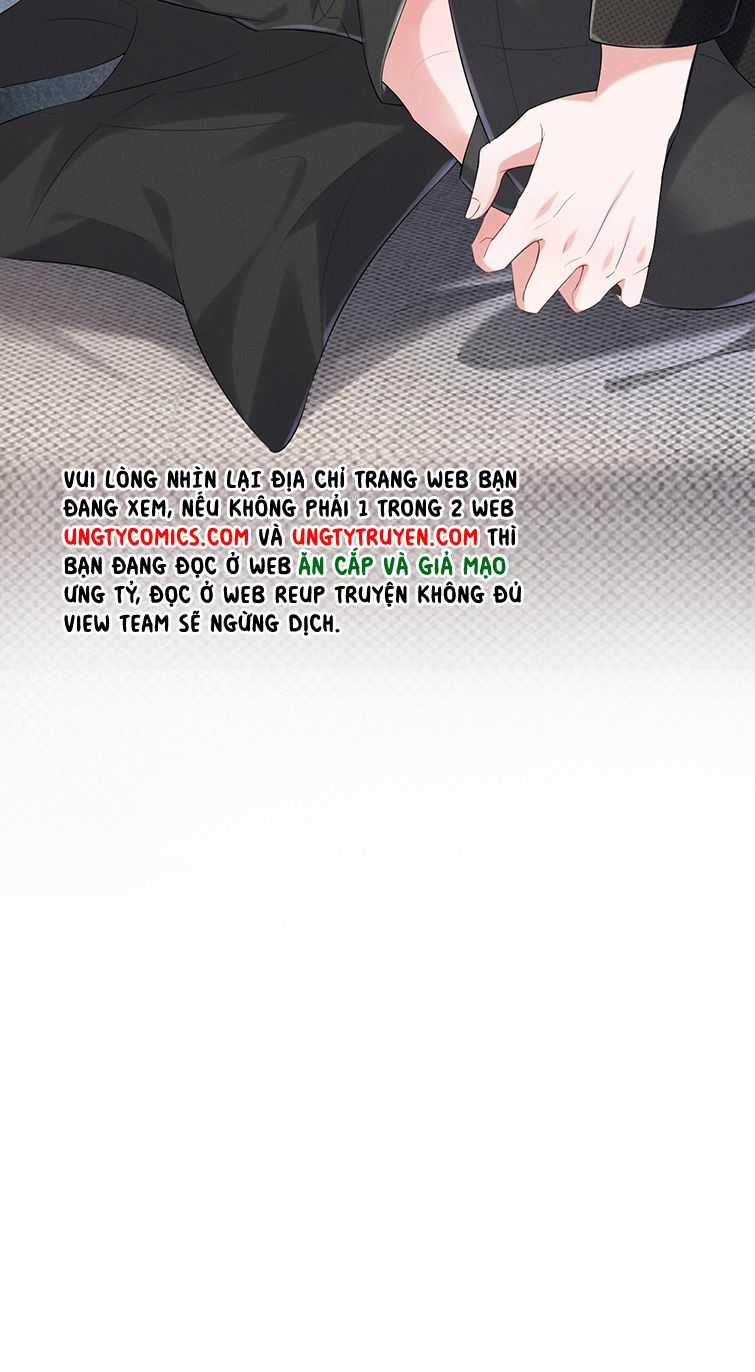 Xuyên Nhanh Chi Cải Tạo Bắt Đầu Lại Làm Người Chapter 24 trang 15