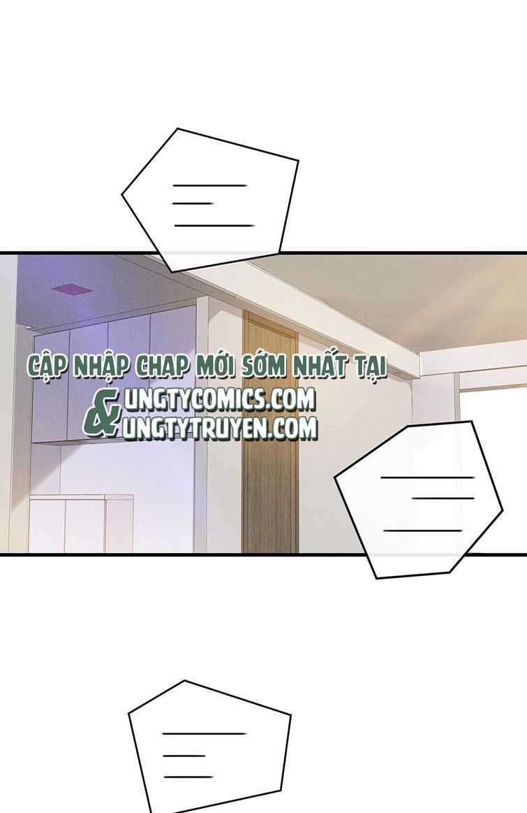 Xuyên Nhanh Chi Cải Tạo Bắt Đầu Lại Làm Người Chapter 24 trang 2