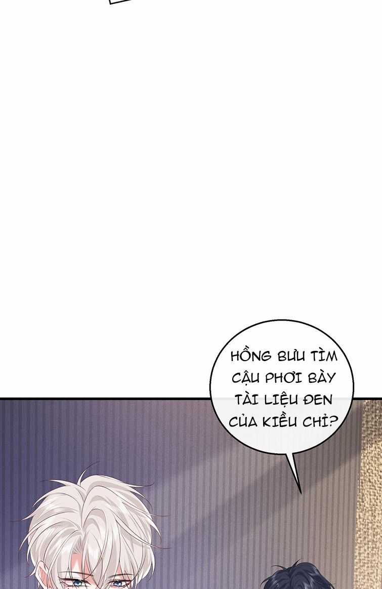 Xuyên Nhanh Chi Cải Tạo Bắt Đầu Lại Làm Người Chapter 24 trang 3