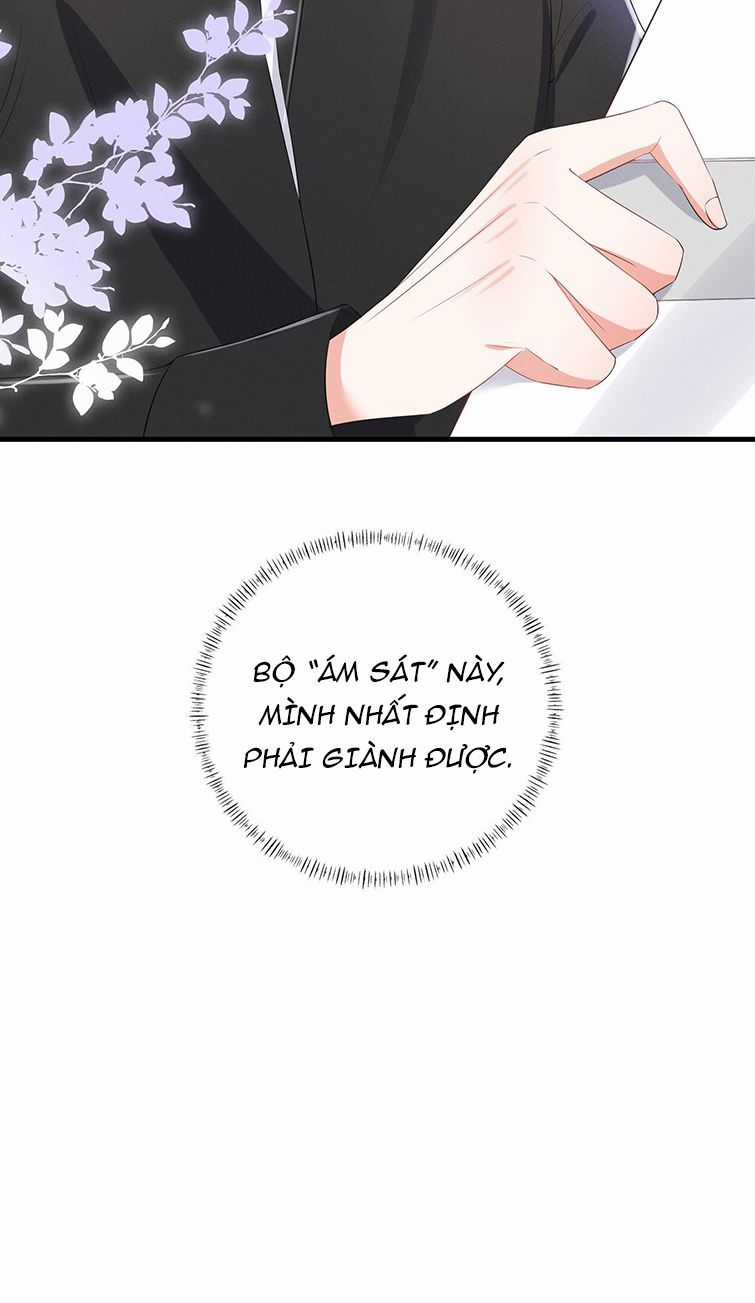 Xuyên Nhanh Chi Cải Tạo Bắt Đầu Lại Làm Người Chapter 24 trang 39