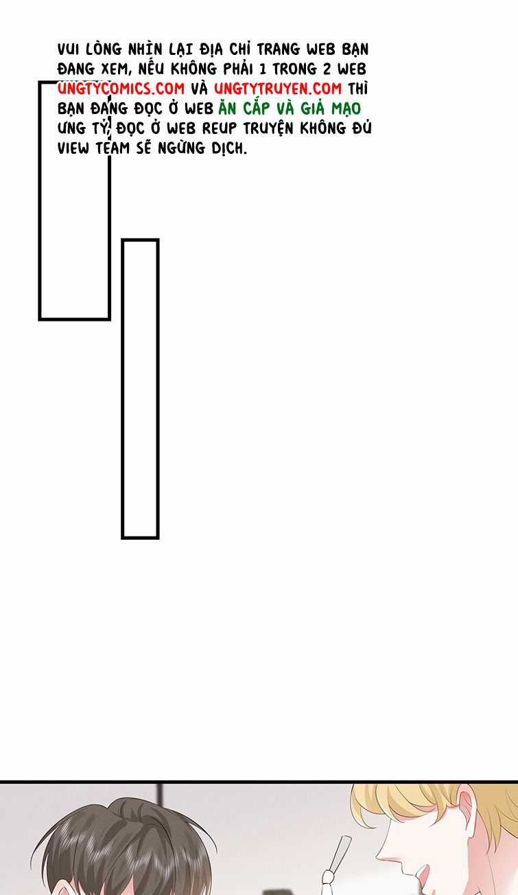 Xuyên Nhanh Chi Cải Tạo Bắt Đầu Lại Làm Người Chapter 24 trang 40