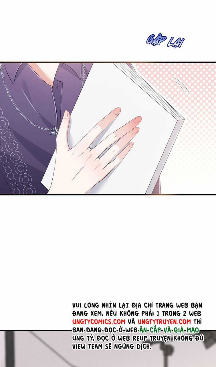 Xuyên Nhanh Chi Cải Tạo Bắt Đầu Lại Làm Người Chapter 24 trang 48