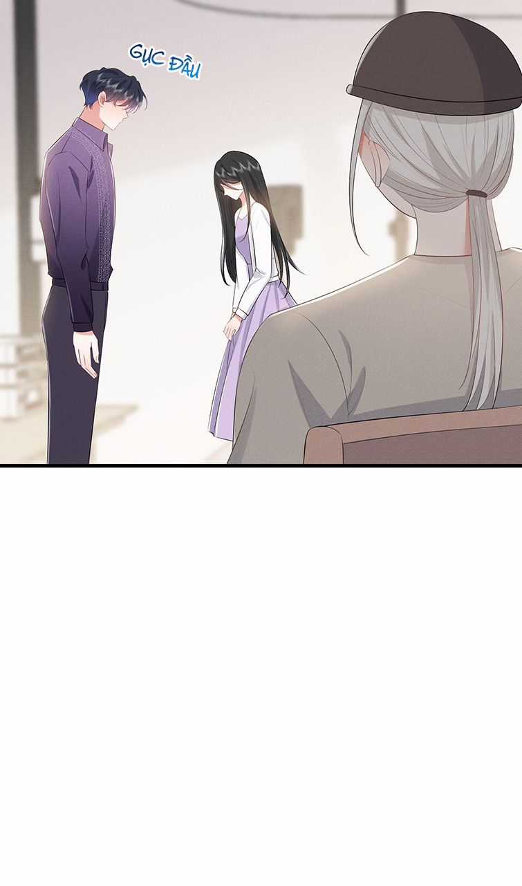 Xuyên Nhanh Chi Cải Tạo Bắt Đầu Lại Làm Người Chapter 24 trang 49