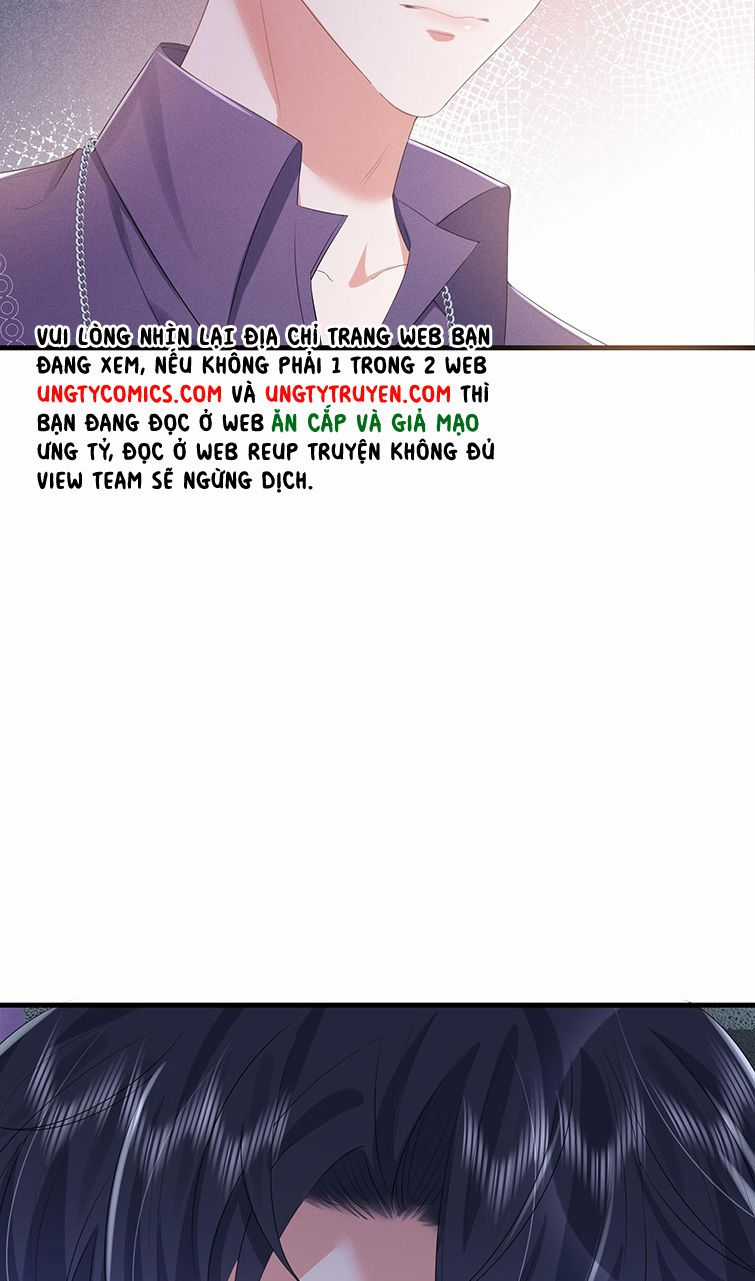 Xuyên Nhanh Chi Cải Tạo Bắt Đầu Lại Làm Người Chapter 24 trang 53