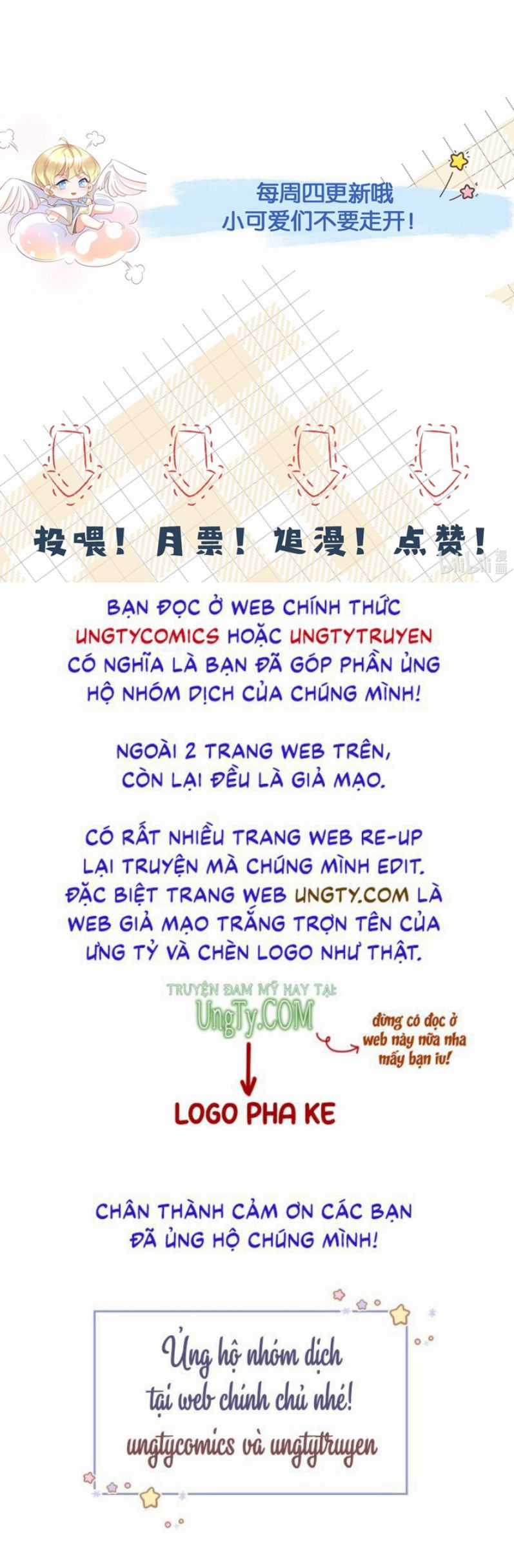 Xuyên Nhanh Chi Cải Tạo Bắt Đầu Lại Làm Người Chapter 25 trang 30