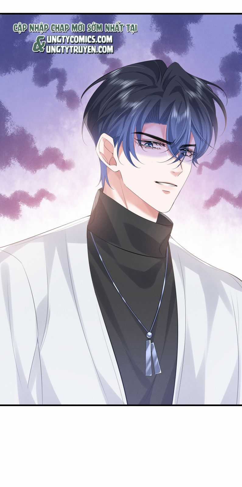 Xuyên Nhanh Chi Cải Tạo Bắt Đầu Lại Làm Người Chapter 26 trang 14