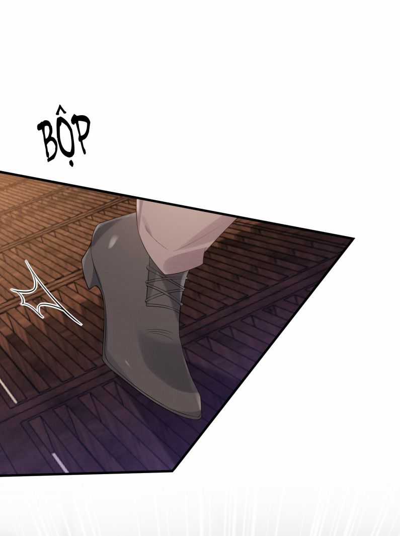 Xuyên Nhanh Chi Cải Tạo Bắt Đầu Lại Làm Người Chapter 26 trang 26