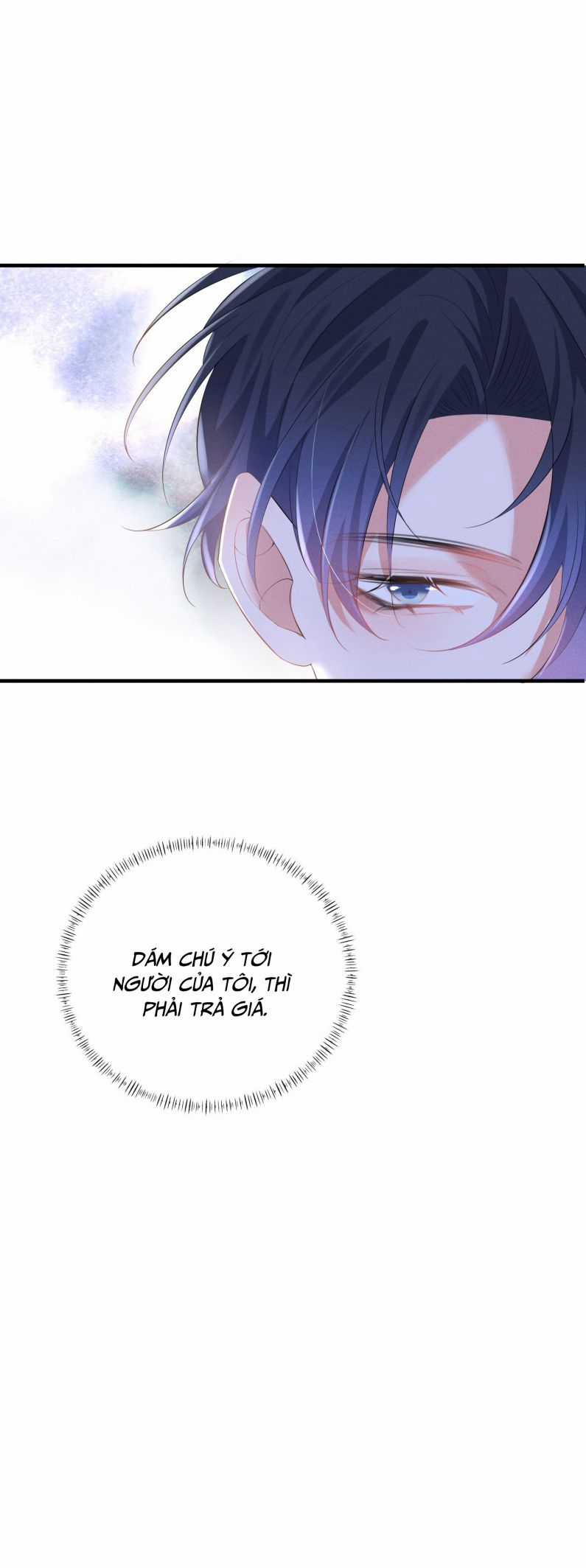 Xuyên Nhanh Chi Cải Tạo Bắt Đầu Lại Làm Người Chapter 26 trang 37