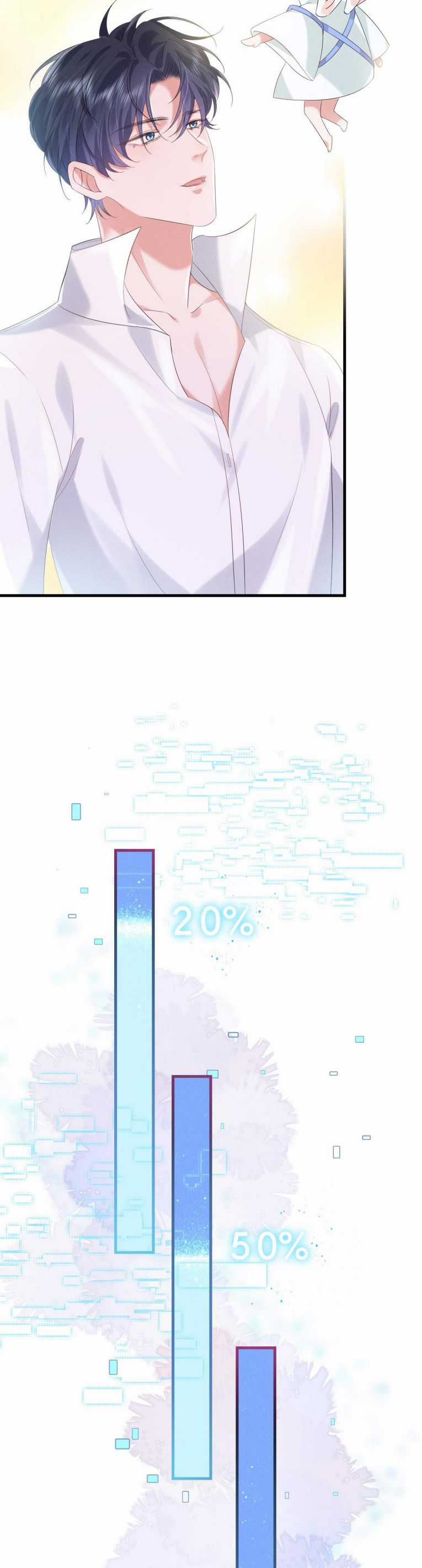 Xuyên Nhanh Chi Cải Tạo Bắt Đầu Lại Làm Người Chapter 27 trang 19