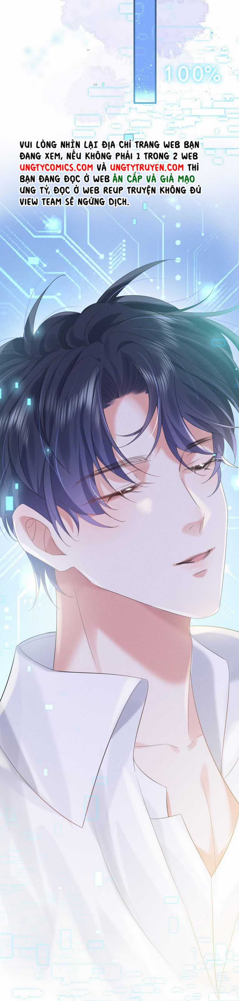 Xuyên Nhanh Chi Cải Tạo Bắt Đầu Lại Làm Người Chapter 27 trang 20