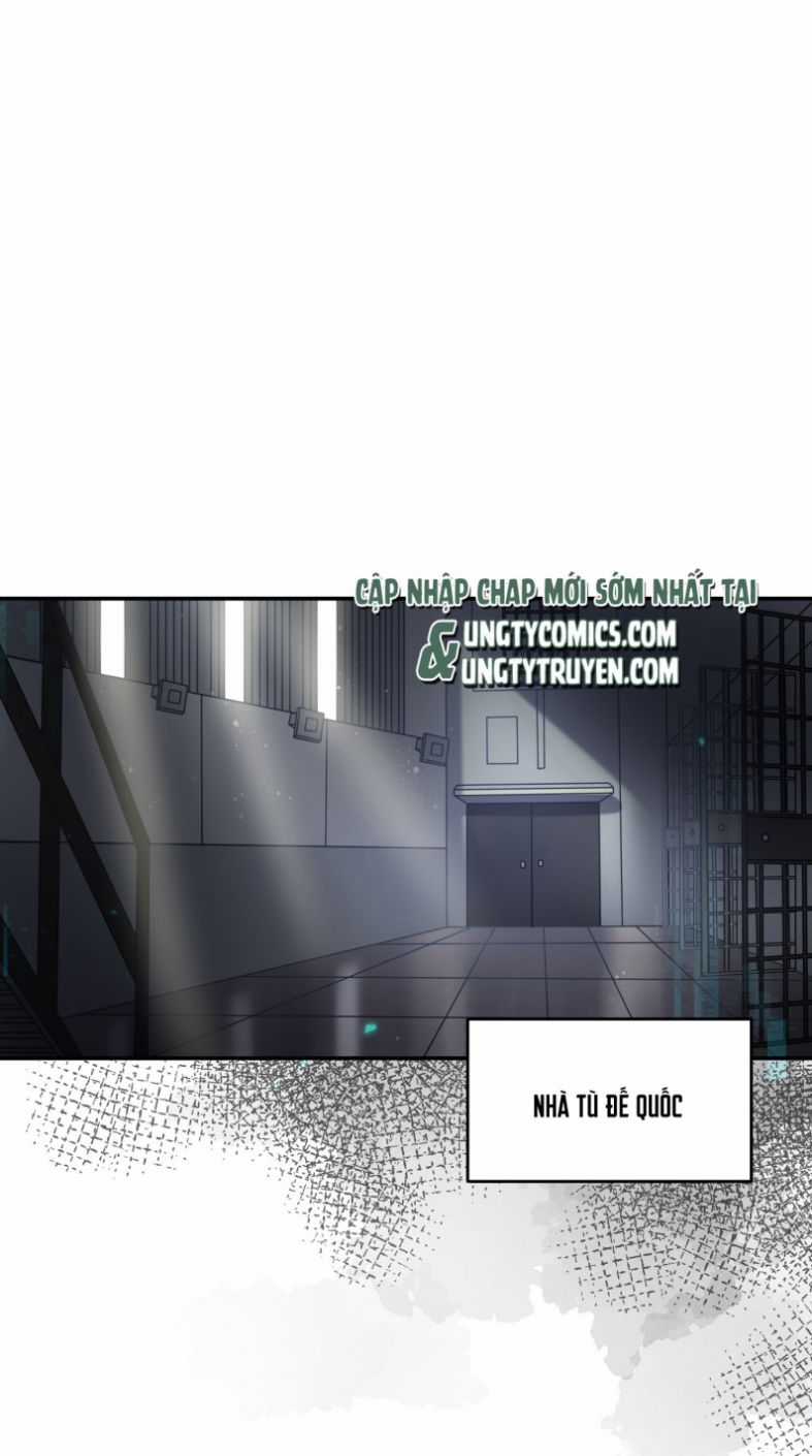 Xuyên Nhanh Chi Cải Tạo Bắt Đầu Lại Làm Người Chapter 28 trang 10