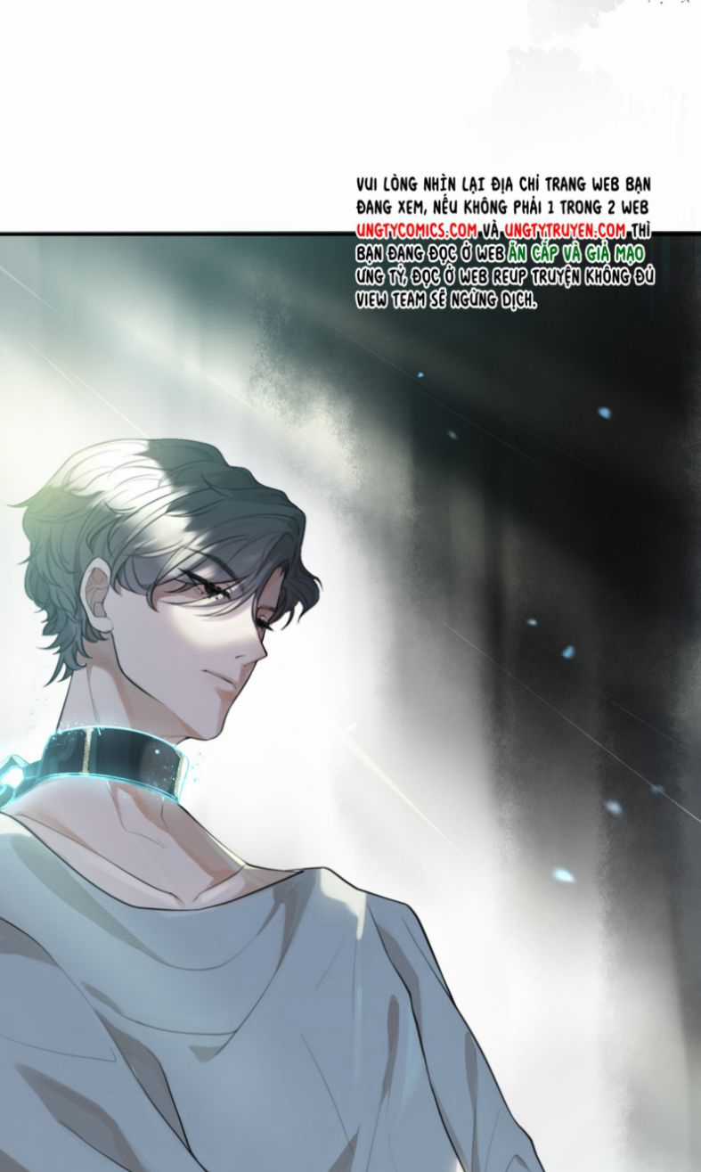 Xuyên Nhanh Chi Cải Tạo Bắt Đầu Lại Làm Người Chapter 28 trang 11