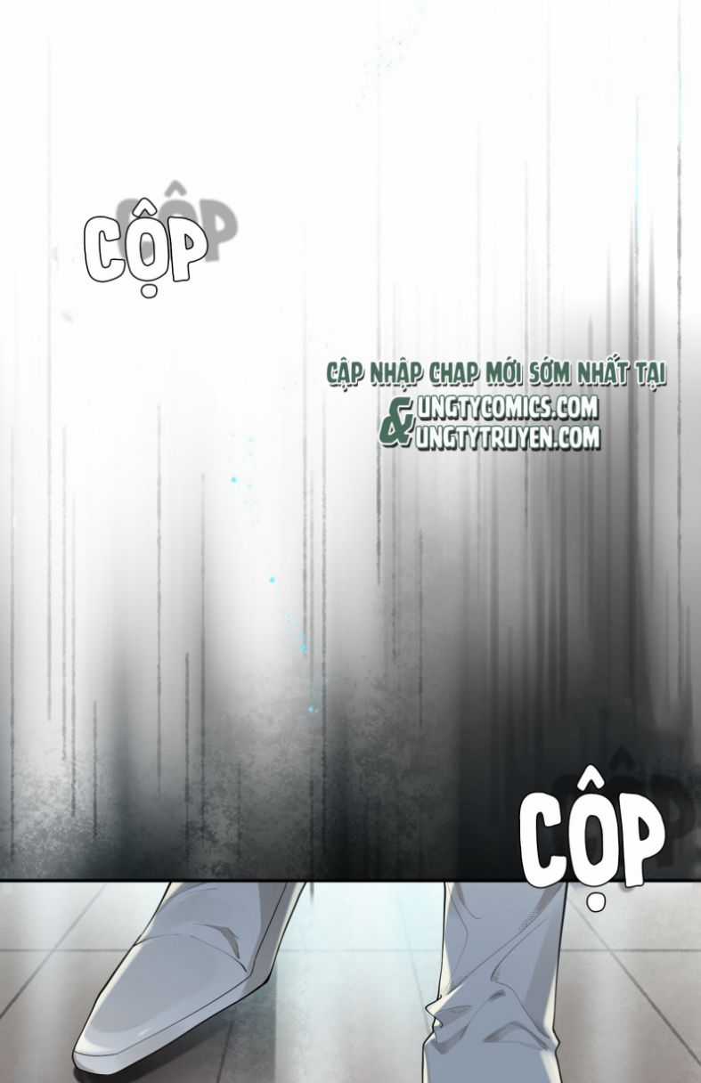 Xuyên Nhanh Chi Cải Tạo Bắt Đầu Lại Làm Người Chapter 28 trang 13