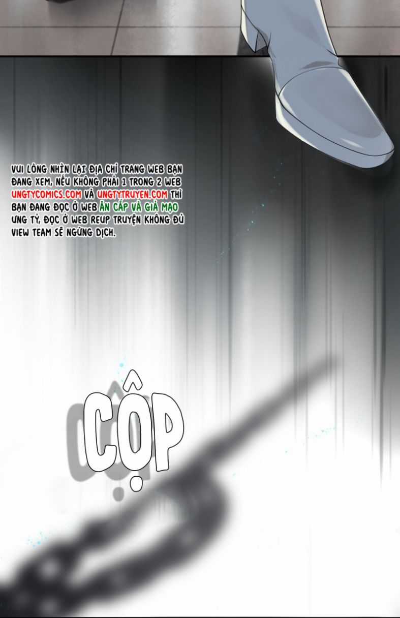 Xuyên Nhanh Chi Cải Tạo Bắt Đầu Lại Làm Người Chapter 28 trang 14