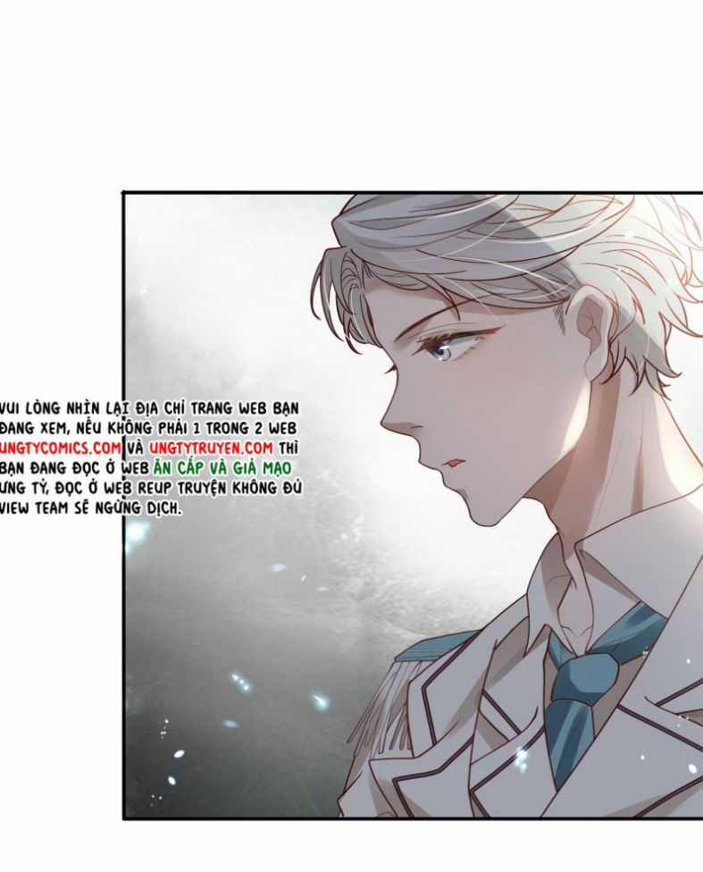 Xuyên Nhanh Chi Cải Tạo Bắt Đầu Lại Làm Người Chapter 28 trang 25