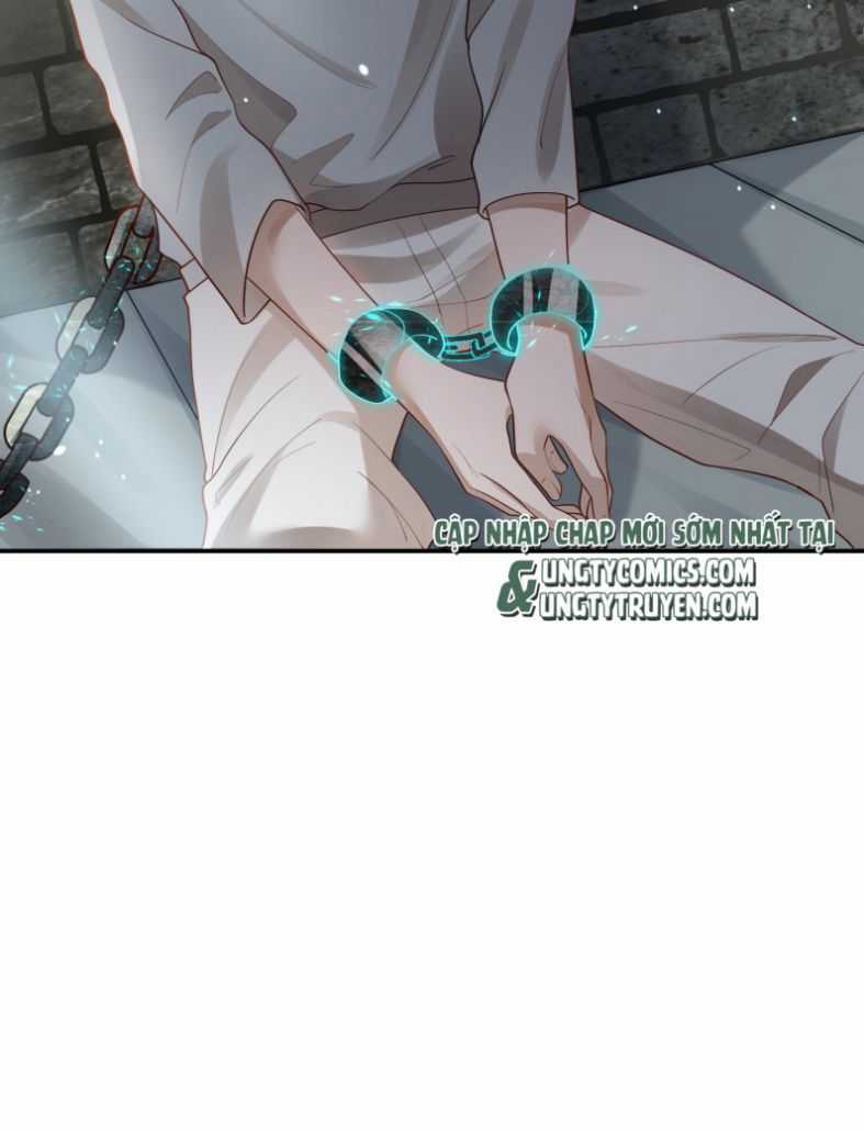 Xuyên Nhanh Chi Cải Tạo Bắt Đầu Lại Làm Người Chapter 28 trang 28