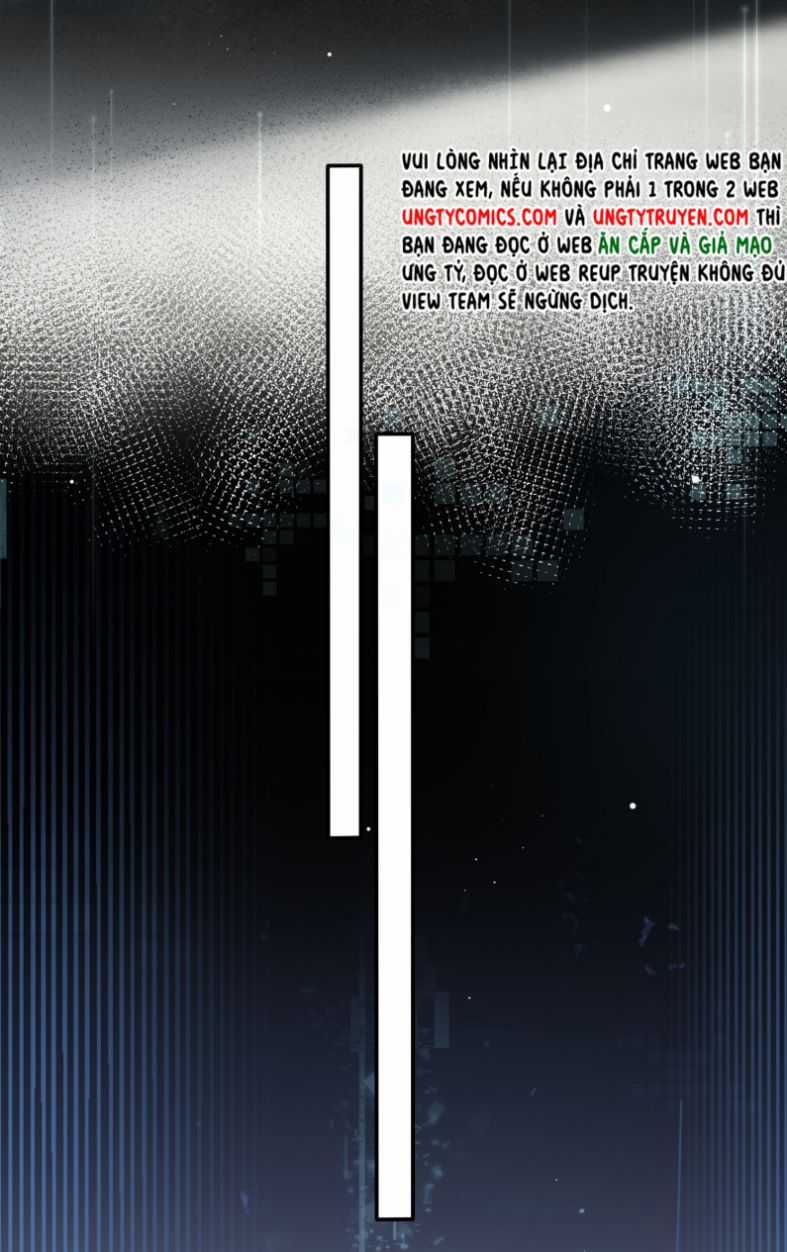 Xuyên Nhanh Chi Cải Tạo Bắt Đầu Lại Làm Người Chapter 28 trang 33