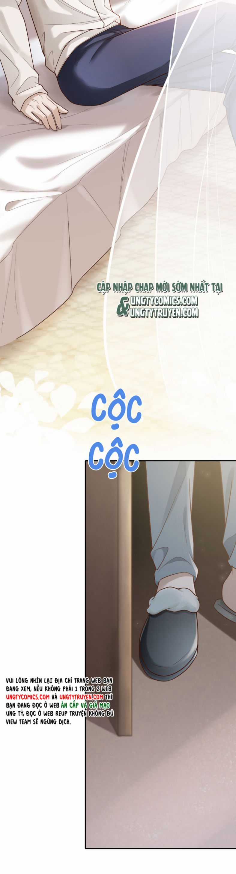 Xuyên Nhanh Chi Cải Tạo Bắt Đầu Lại Làm Người Chapter 28 trang 45