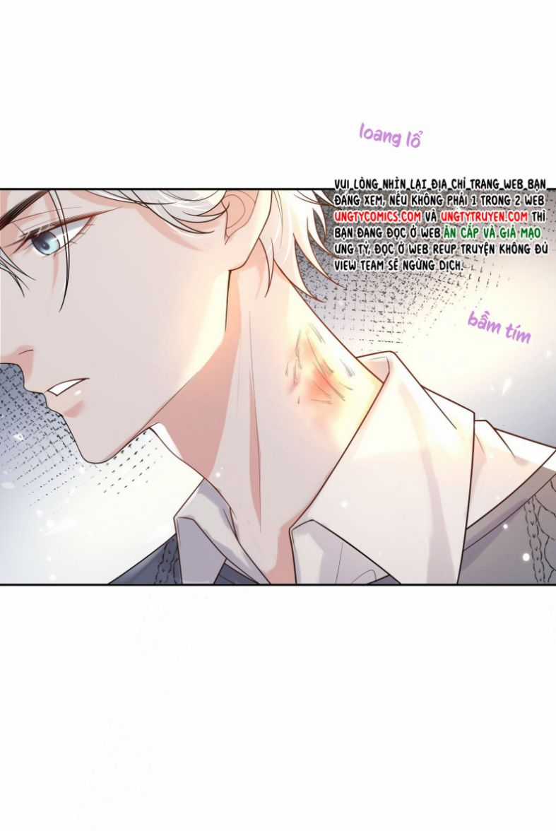 Xuyên Nhanh Chi Cải Tạo Bắt Đầu Lại Làm Người Chapter 28 trang 49