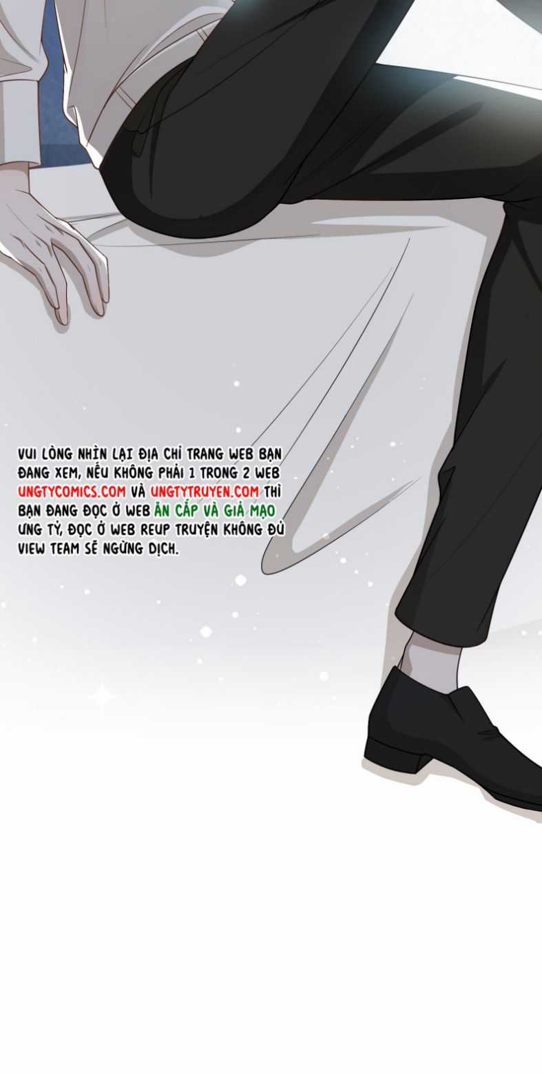 Xuyên Nhanh Chi Cải Tạo Bắt Đầu Lại Làm Người Chapter 28 trang 56