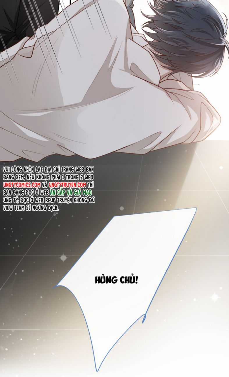 Xuyên Nhanh Chi Cải Tạo Bắt Đầu Lại Làm Người Chapter 28 trang 58