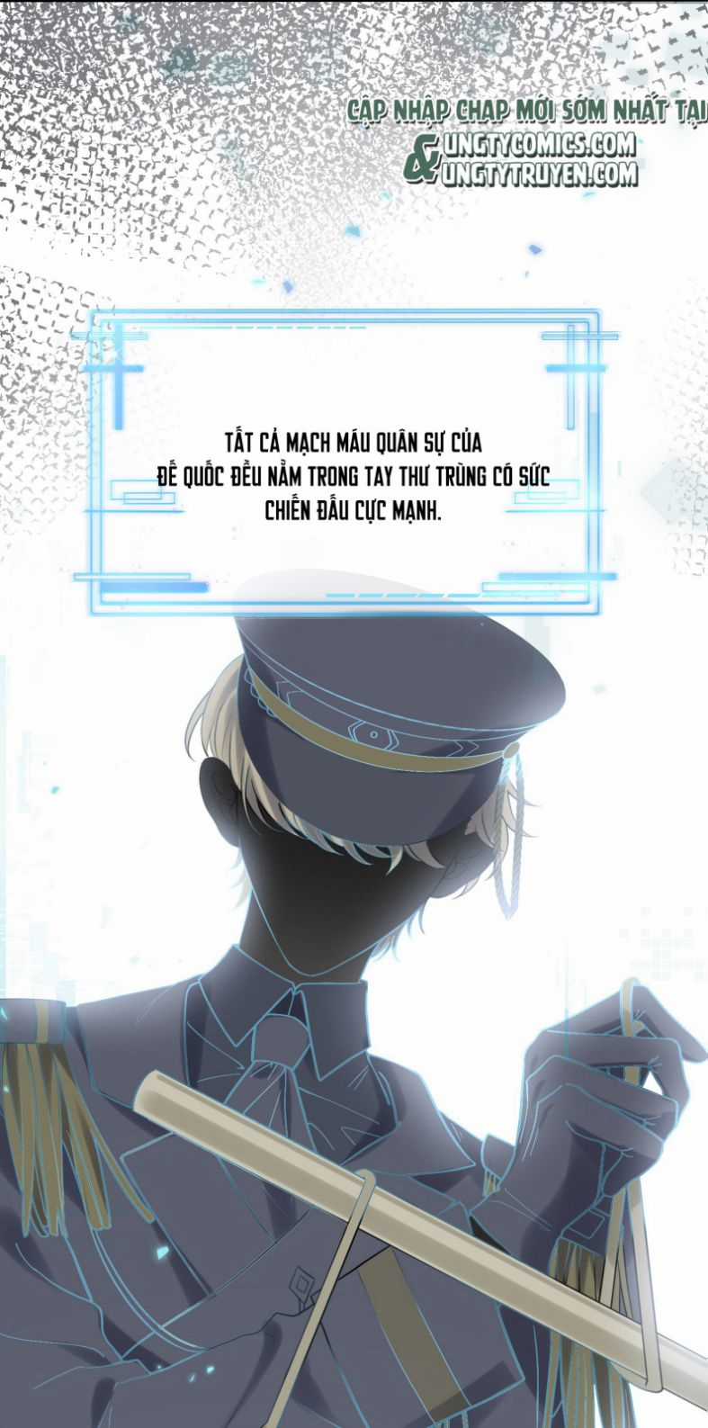 Xuyên Nhanh Chi Cải Tạo Bắt Đầu Lại Làm Người Chapter 28 trang 7