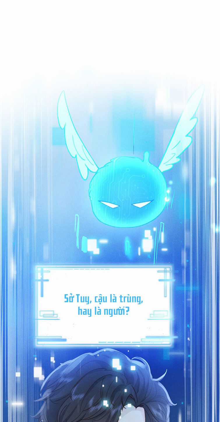 Xuyên Nhanh Chi Cải Tạo Bắt Đầu Lại Làm Người Chapter 29 trang 12