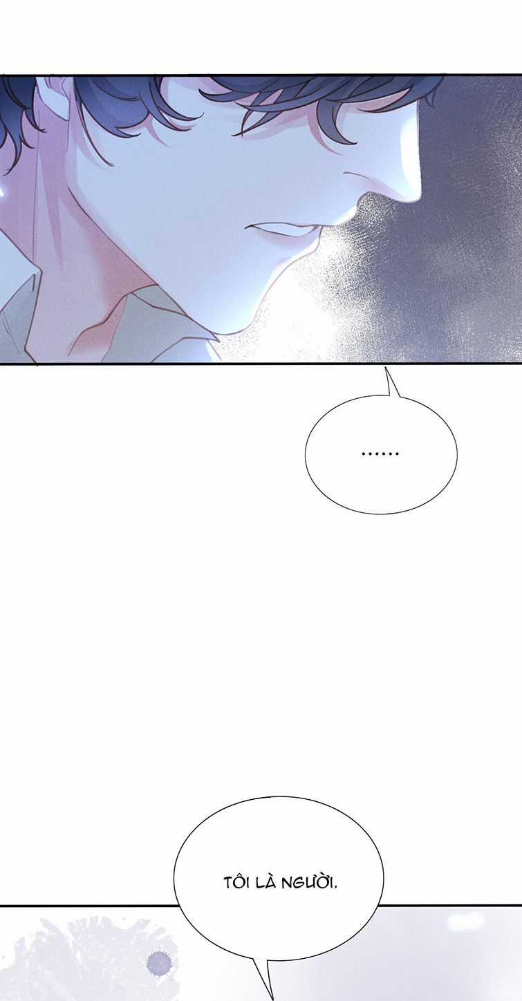 Xuyên Nhanh Chi Cải Tạo Bắt Đầu Lại Làm Người Chapter 29 trang 14