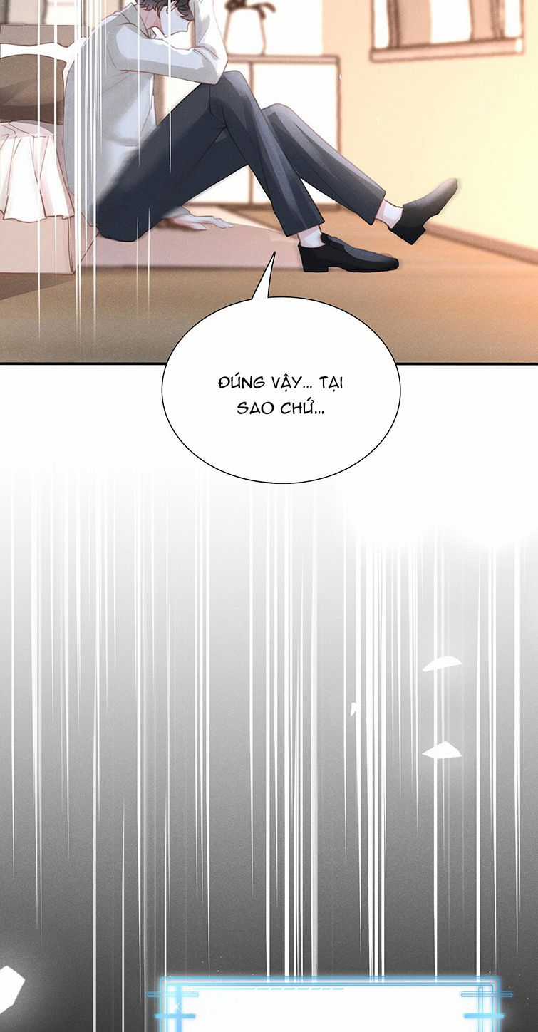 Xuyên Nhanh Chi Cải Tạo Bắt Đầu Lại Làm Người Chapter 29 trang 17