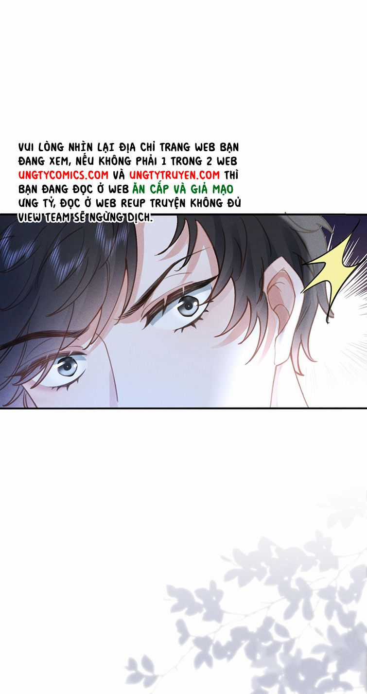 Xuyên Nhanh Chi Cải Tạo Bắt Đầu Lại Làm Người Chapter 29 trang 2