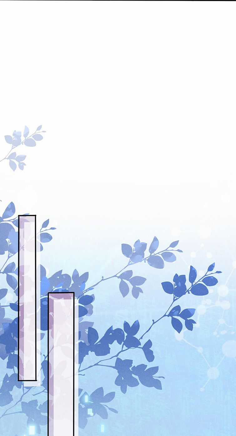 Xuyên Nhanh Chi Cải Tạo Bắt Đầu Lại Làm Người Chapter 29 trang 20